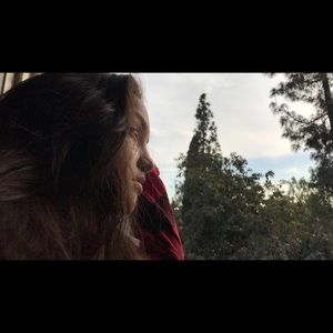 Meet your Posher, Perris